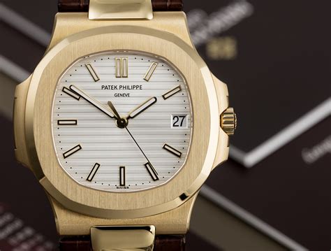 patek nautilu|patek nautilus for sale.